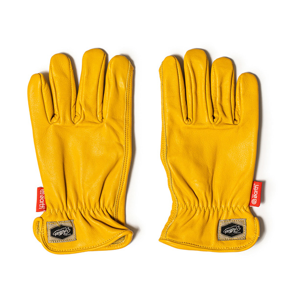 Daisy on the Ohoopee